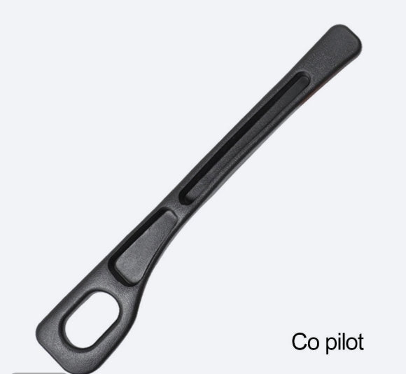 Auto Sitzlücken-Füller