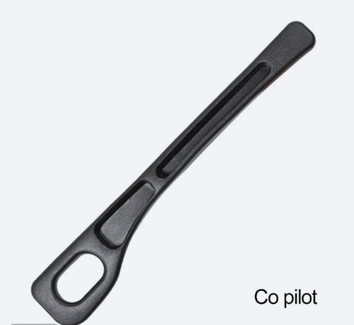 Auto Sitzlücken-Füller