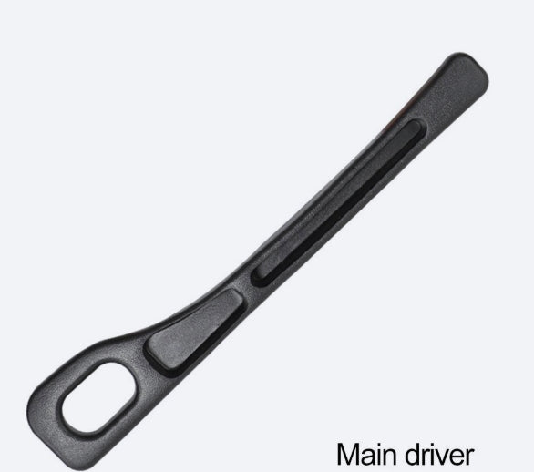 Auto Sitzlücken-Füller